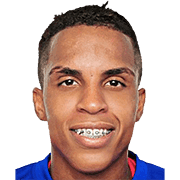 Nandinho fm 2020