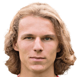 Ewoud Pletinckx fm19