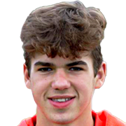 Maxime Thiel fm 2019