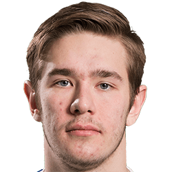 Valtteri Vesiaho fm20