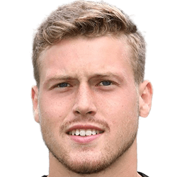 Jan Kowalewski fm 2020