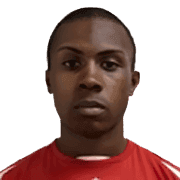 William Ribeiro fm 2020