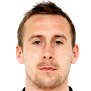 Dariusz Zjawinski fm20