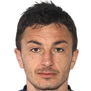 Janko Tumbasevic fm 2020