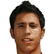 Sergi Mut fm20