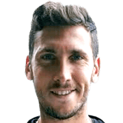 Gabriel Colombatti fm20