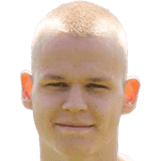 Laurens Rogowski fm 2020