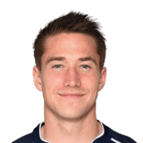 Erlend Sivertsen fm 2020