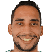 Fernando fm20