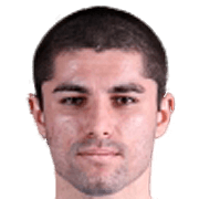 Atanas Fidanin fm 2020