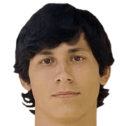 Jean Pablo fm20