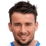 Mario Reiter fm 2020