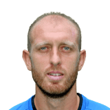 Andrea Masiello fm 2019