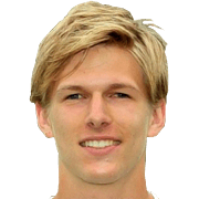 Jan Klauke fm20