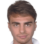 Yiğitcan Gölboyu fm 2020