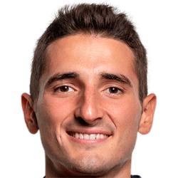 Federico Mattiello fm19