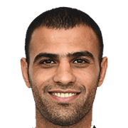 Marwan Hussein fm 2020