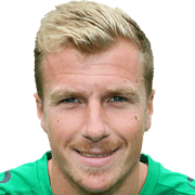 Elliot Justham fm 2020