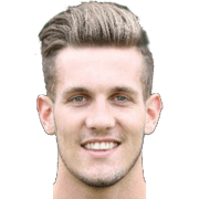 James Dobson fm 2020