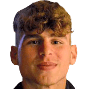 Alessandro Camporeale fm20