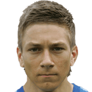 Lukas Opiola fm20