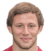 Florian Rutter fm 2020