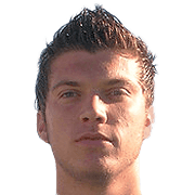 Juan Antonio Tejera fm 2020