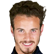 Roberto Ranieri fm 2019