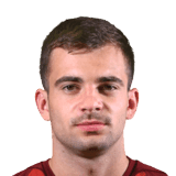 Marcin Grabowski fm 2020