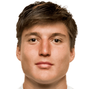 Artem Maximenko fm 2020