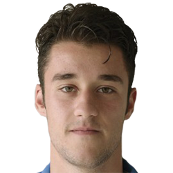 Miroslav Pushkarov fm20