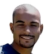 Serginho Paulista fm20