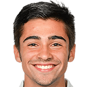 Mario Pugliese fm 2019