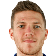 Milosz Trojak fm 2020