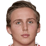 Joachim Soltvedt fm 2020