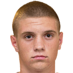 Nikola Njamculovic fm 2020