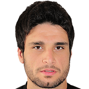 Orhan Taşdelen fm 2020