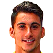 Egemen Zengin fm 2020