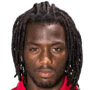 Adélcio Varela fm 2020