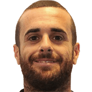 Marco Pezzotti fm 2020