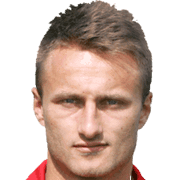 Slawomir Oglaza fm 2020