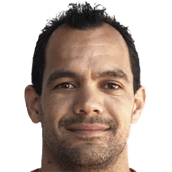 Jérôme Heekeng fm20