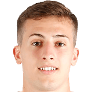 Alessandro Guarnone fm 2020