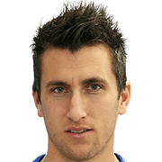 Stéphane Tritz fm 2020