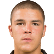 Zoltán Derekas fm 2020