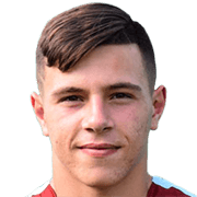 Dimitar Kostadinov fm20