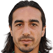 İbrahim Öztürk fm20