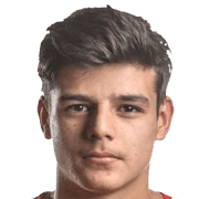 Siyar Doldur fm 2020