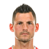 Alexander Stolz fm 2020