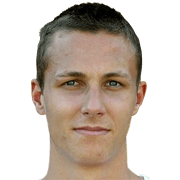 Timo Scherping fm 2020